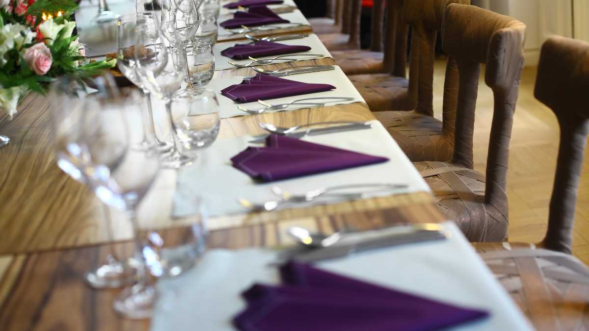 Dove mangiare tipico nel centro di Ostuni: ristoranti selezionati