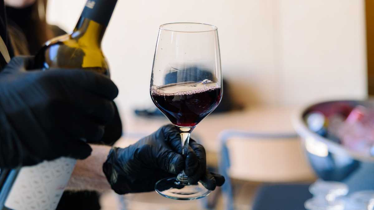 Esperienze enogastronomiche a Ostuni: cantine, frantoi e caseifici