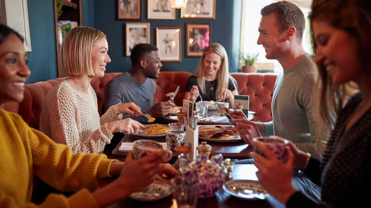 Ostuni masserie tipiche con ristorante: dove vivere l’autenticità