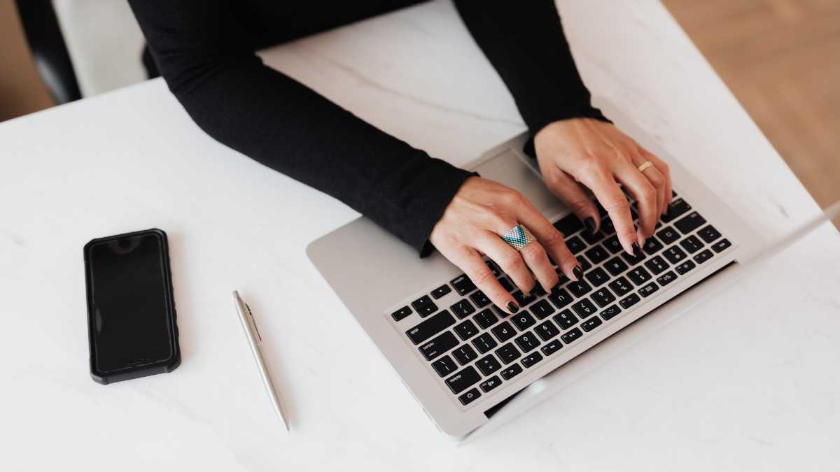 Ostuni per smart worker: dove lavorare e vivere al meglio nel 2026